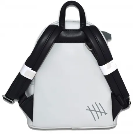 Mini sac à dos Captain Rex Cosplay Loungefly