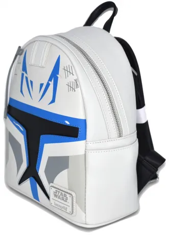Mini sac à dos Captain Rex Cosplay Loungefly