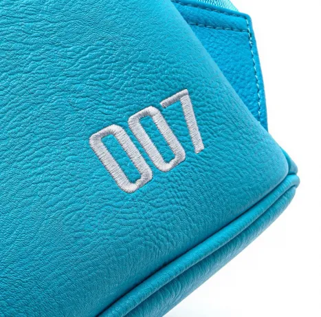 Mini sac à dos Carapuce Cosplay Loungefly