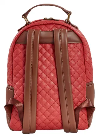 Mini sac à dos Carte des Maraudeurs Loungefly