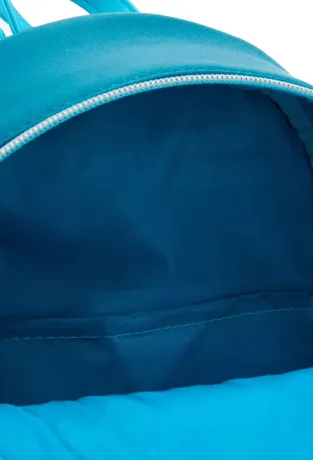 Mini sac à dos Casper Costume de Citrouille Loungefly