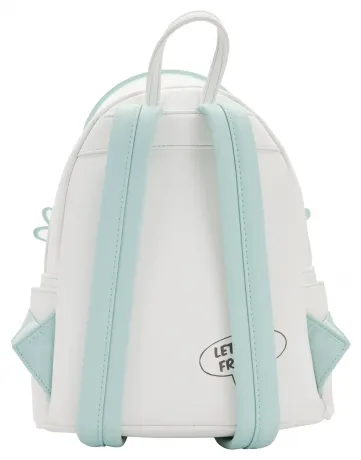 Mini sac à dos Casper Soyons amis Loungefly