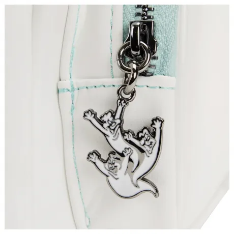 Mini sac à dos Casper Soyons amis Loungefly