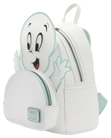 Mini sac à dos Casper Soyons amis Loungefly