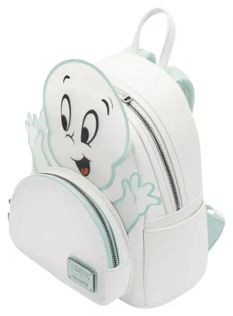 Mini sac à dos Casper Soyons amis Loungefly