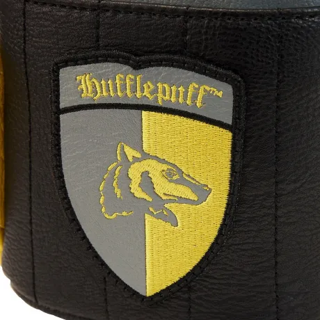 Mini sac à dos Cédric Diggory #7 Cosplay Loungefly