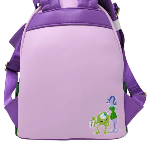 Mini sac à dos Celia Cosplay Loungefly