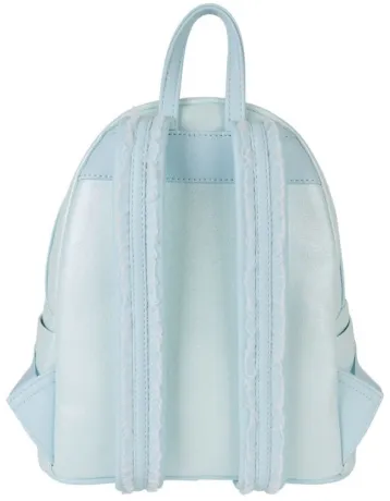 Mini sac à dos Cendrillon Cosplay Loungefly