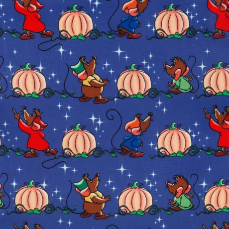 Mini sac à dos Disney 100 Decades Loungefly