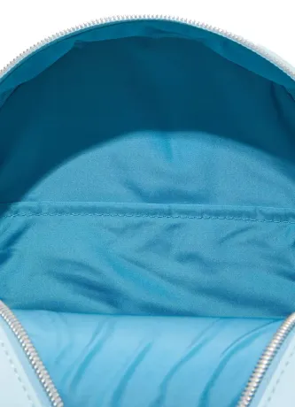 Mini sac à dos Cendrillon Robe de bal Loungefly