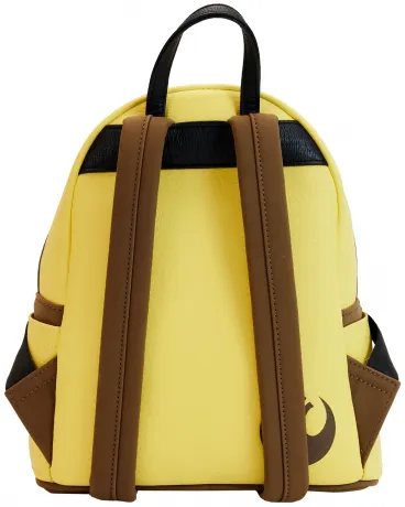 Mini sac à dos Cérémonie de Médaille Luke Skywalker Cosplay Loungefly