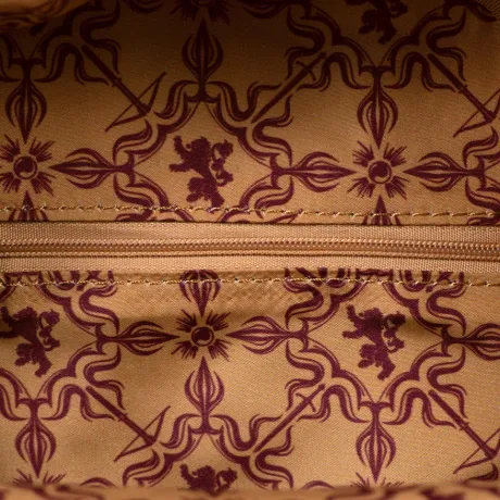 Mini sac à dos Cersei Lannister Loungefly