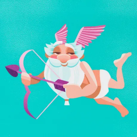 Mini sac à dos Château de Raiponce Glow Loungefly