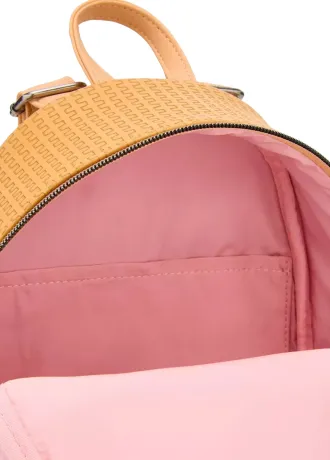 Mini sac à dos Chatons Panier Loungefly