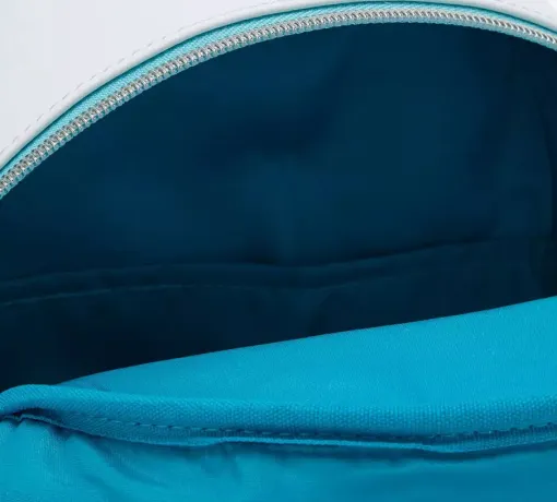 Mini sac à dos Chats Fleurs Loungefly