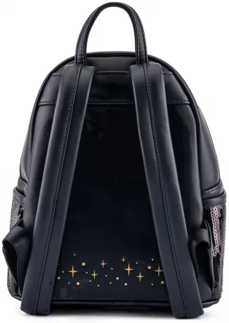 Mini sac à dos Chemin de Traverse Loungefly