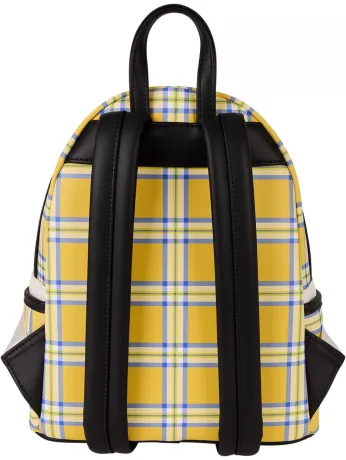 Mini sac à dos Cher Cosplay Loungefly