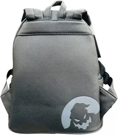 Mini sac à dos Chibi Loungefly