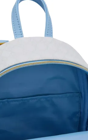 Mini sac à dos Chiots Loungefly