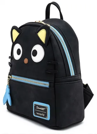 Mini sac à dos Chococat Cosplay Loungefly