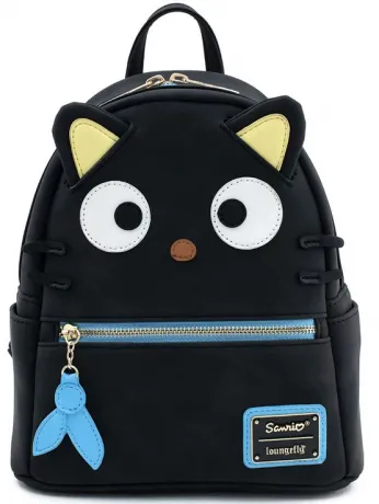 Mini sac à dos Chococat Cosplay Loungefly