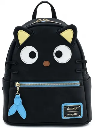 Mini sac à dos Chococat Cosplay Loungefly