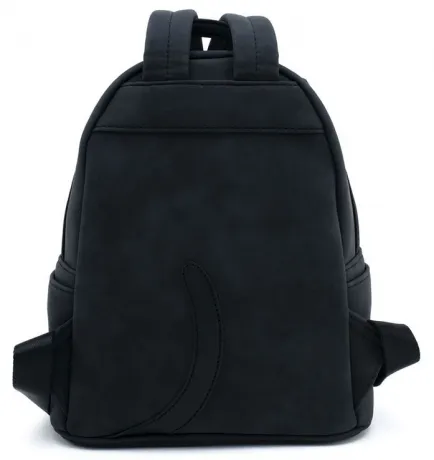 Mini sac à dos Chococat Cosplay Loungefly