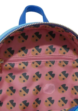 Mini sac à dos Chopper Cosplay Loungefly