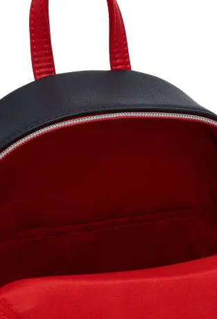 Mini sac à dos Chucky &amp; Tiffany Loungefly