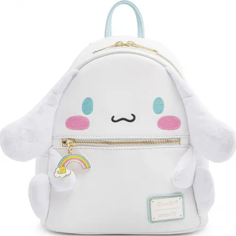 Mini sac à dos Cinnamoroll Cosplay Loungefly