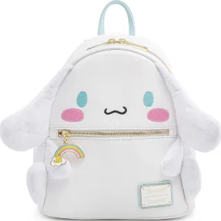 Mini sac à dos Cinnamoroll Cosplay Loungefly