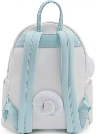 Mini sac à dos Cinnamoroll Cosplay Loungefly