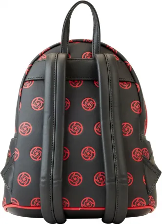 Mini sac à dos Classe de Première Année Loungefly
