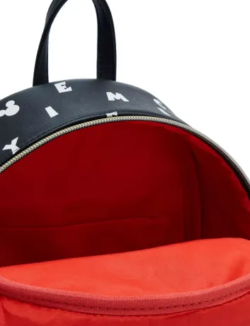 Mini sac à dos Clin d&#039;Oeil Loungefly