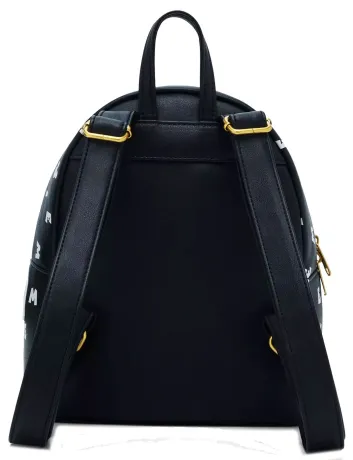 Mini sac à dos Clin d&#039;Oeil Loungefly