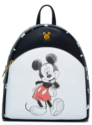 Mini sac à dos Clin d&#039;Oeil Loungefly