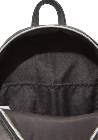 Mini sac à dos Cœur de Te Fiti Loungefly