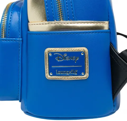 Mini sac à dos Cosplay Prince Adam Cosplay Loungefly