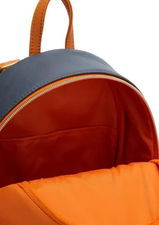 Mini sac à dos Costumes Halloween Loungefly