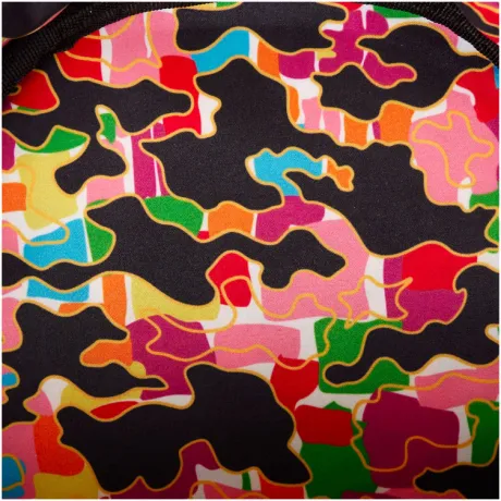 Mini sac à dos Count von Count Loungefly