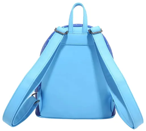 Mini sac à dos Couples Loungefly