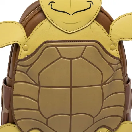 Mini sac à dos Crush Cosplay Loungefly