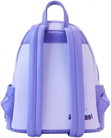 Mini sac à dos Daphné Cosplay Loungefly