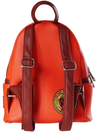 Mini sac à dos Daredevil Cosplay Loungefly