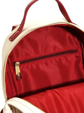 Mini sac à dos Dark Vador Floral Loungefly