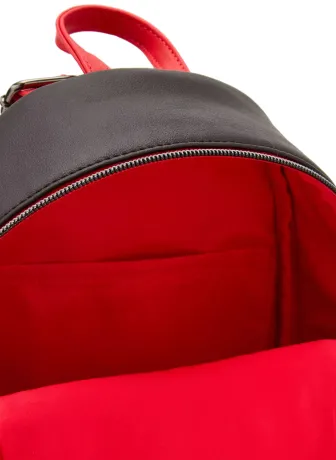 Mini sac à dos Demogorgon Loungefly