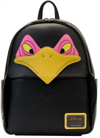 Mini sac à dos Diablo Cosplay Loungefly