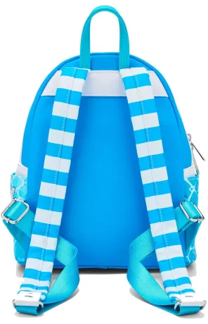 Mini sac à dos Dingo Bouet Loungefly