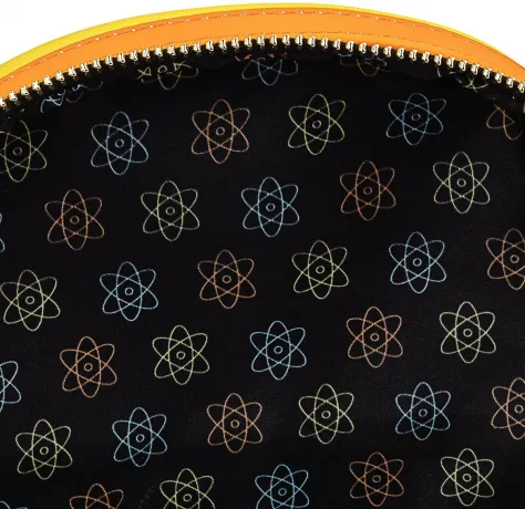 Mini sac à dos Powerline Cosplay Loungefly