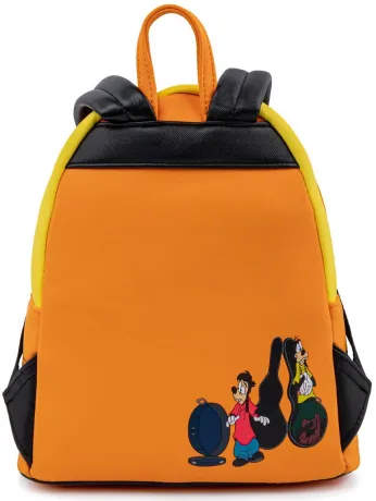 Mini sac à dos Powerline Cosplay Loungefly